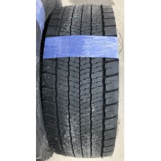 315/60 R22.5 Pirelli TH:01 PROWAY, ведущая